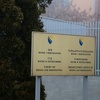 Optužnica protiv četiri muškarca za ratne zločine na području Konjica