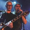 Električni orgazam objavio album "Puštaj muziku!" samo na vinilu