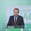 Izetbegović: BiH je najveći napredak u 2016. godini ostvarila na evropskom putu