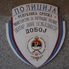 Na obali rijeke Bosne kod Doboja pronađeno beživotno tijelo žene