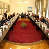 Senat UNSA odlučio: Studenti će imati slobodno vrijeme za džumu, misu i druge vjerske obrede
