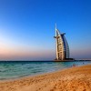Od Dubaija do Maldiva: Bosanci i Hercegovci za doček Nove godine birali i egzotične destinacije