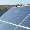 Tesla i Panasonic će zajedno proizvoditi solarne panele