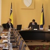 Dio sredstava od prodaje Bosnalijeka i FDS-a bit će uplaćen za sanaciju fonda PIO