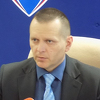 Lukač uz pripadnike MUPRS-a na paradi povodom Dana RS-a očekuje i vojsku