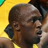L'Equipe: Usain Bolt i Simone Biles najbolji sportisti svijeta za 2016. godinu