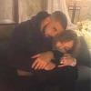 Jennifer Lopez u vezi sa 17 godina mlađim reperom Drakeom