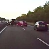 Budućnost na cesti: Teslin autopilot uspješno predvidio sudar