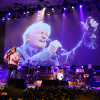"Hiljadu pahulja bijelih": Drugi koncert u čast Kemala Montena u Zagrebu