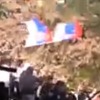 Kozara kažnjena sa 1.000 KM zbog sramotnog navijanja, smijenjeno rukovodstvo kluba
