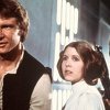Disney ne zna što će učiniti s princezom Leiom u nastavku "Ratova zvijezda"