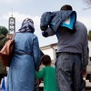 Njemačku ove godine dobrovoljno napustilo 55.000 migranata
