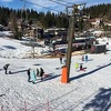 Jahorina spremna da dočeka turiste i ispuni njihova očekivanja