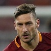 Pallotta: Totti još uvijek može igrati važnu ulogu u ključnim utakmicama