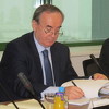 Elektroprivreda za 2017. godinu nabavlja 6,5 miliona tona uglja