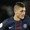 Inter planira dovesti Verrattija, Bernardeschija i Manolasa