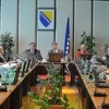 Vijeće ministara sutra ponovo o upotrebi bosanskog jezika u RS-u
