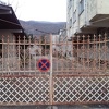 Od Fabrike duhana Mostar nije ostala ni tabla s nazivom firme