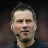 Nakon igrača, Kinezi žele i evropske sudije: Clattenburg bi mogao otići u kinesku Superligu