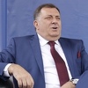 Dodik: Predsjednik Srbije ili neko iz rukovodstva bit će na proslavi "Dana RS-a"