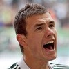 Sergej Barbarez i Edin Džeko među 100 najboljih igrača Bundeslige svih vremena