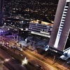 Završne pripreme za javni doček Nove godine u Sarajevu, Dino Merlin ne naplaćuje honorar za koncert