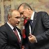Rusija i Turska postigle dogovor: Primirje u Siriji počinje u ponoć