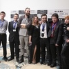 Sarajevo: Premijerno prikazan film studenata pod nazivom "Nikom Ništa"