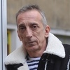Admir Glamočak: Narod je zaštita za sprovođenje interesa politike, kroz stari sistem smo naučili biti poslušnici