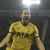 Tottenham s igračem više u gostima savladao Southampton