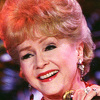Umrla američka glumica Debbie Reynolds, dan nakon smrti kćerke Carrie Fisher