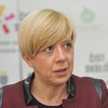 Edita Đapo: Kantoni se protive prijedlogu o raspodjeli takse jer bi najviše novca dobijale općine