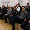Tužilaštvo traži produženje pritvora za Damira Hadžića i ostale, odbrana slučaj naziva farsom