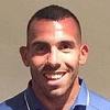 Zvanično: Carlos Tevez potpisao za Shanghai Shenhuu, postao najplaćeniji nogometaš u historiji