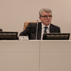 SNSD ponovo tražio smjenu Šefika Džaferovića, opozicija stala u njegovu odbranu