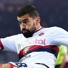 Juventus potvrdio dolazak Rincona, nogometaš stigao na ljekarski pregled