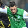 Bildovih 100: Mesut Özil na 71. mjestu najboljih igrača Bundeslige
