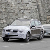 Obnovljena Škoda Rapid i potpuno novi Yeti stižu 2017. godine
