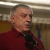 Protiv Dragana Vikića i drugih podignuta optužnica zbog zločina nad vojnicima JNA