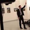 Intervju sa sestrom ubice ruskog ambasadora nakon kojeg je Turska zabranila medijima izvještavanje o istrazi