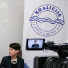 Čuvari rijeka u borbi protiv hidroelektrana