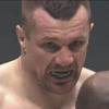 Rizinov Grand Prix: Mirko Filipović savladao King Moa i plasirao se u polufinale