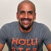 Juan Sebastian Veron u 42. godini potpisao jednoipogodišnji ugovor sa Estudiantesom