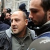 Uhapšen turski novinar  Ahmet Sik, kritičar vlade i Gulenovog pokreta