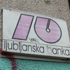 Slovenija isplatila prve štediše Ljubljanske banke Glavne podružnice Sarajevo