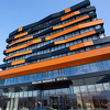 Sarajevo je dobilo novi luksuzni hotel Malak Regency