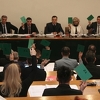 Gradsko vijeće Zenice izglasalo oporezivanje kladionica, vlasnici najavili zatvaranje poslovnica