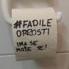 Gafovi po kojima ćemo pamtiti 2016. godinu: Fadile oprosti, Hižaslav je