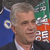 Elvedin Begić i Adnan Bobić gosti magazina "Finale" na OBN TV