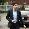 Odbijena žalba: Kaplan skinut s kandidatske liste za načelnika Općine Stolac